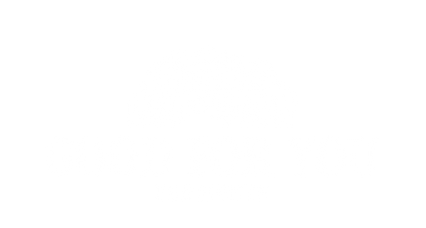 Good for You Ferments