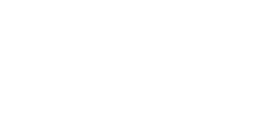 Good for You Ferments